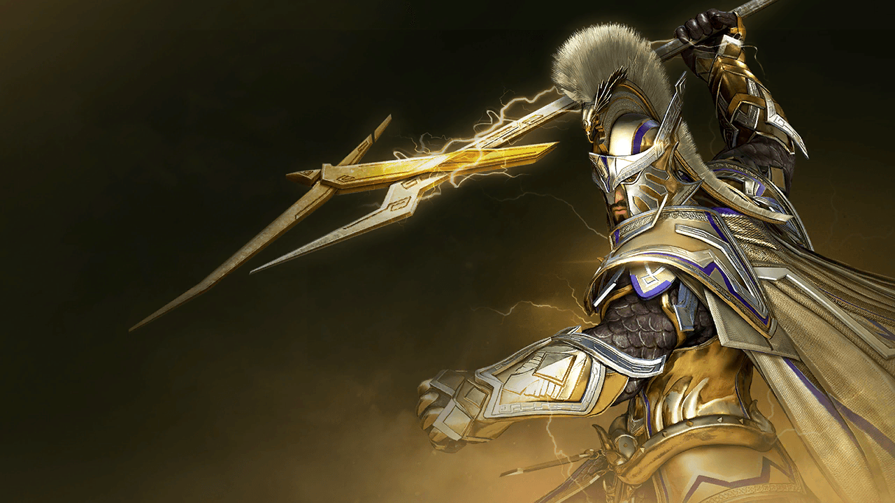LEGATUS